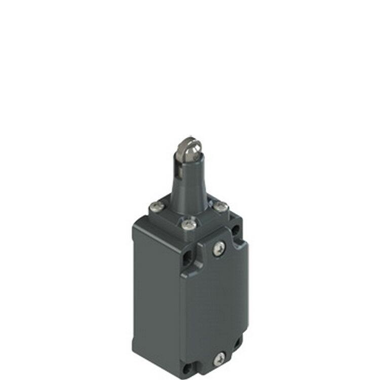 FR515PIZZATOȫԭbM(jn)λ_P(gun)