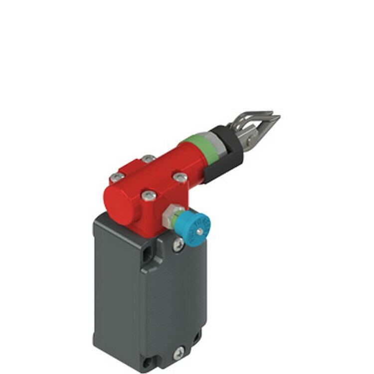 CS AR-22V024PIZZATOȫCS AR-40V024ȫģK