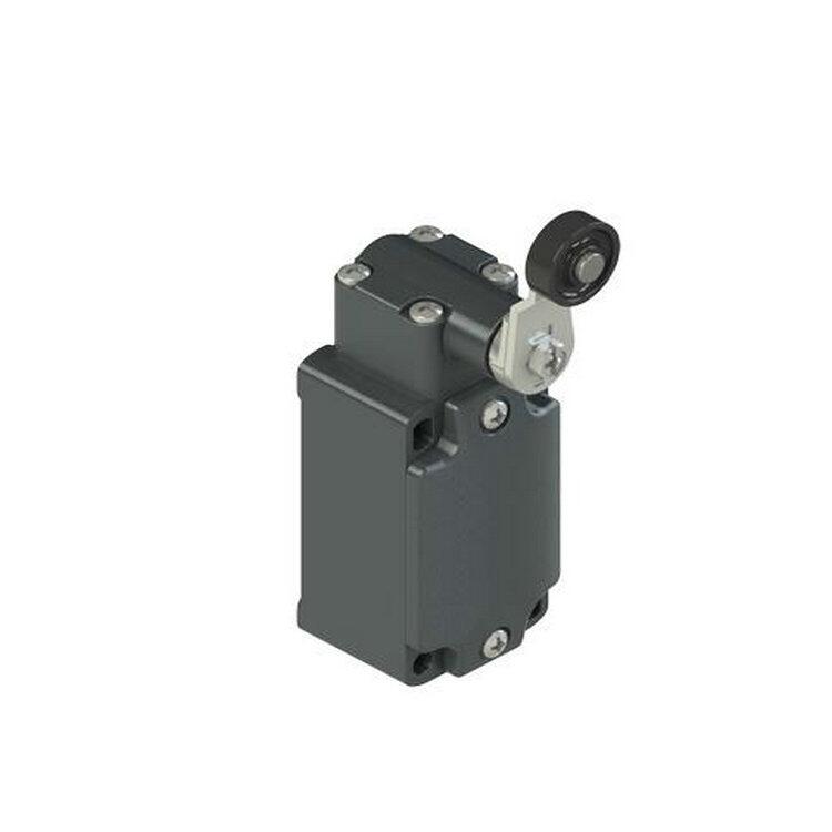 NG 2D5D511A-F31λ_P(gun)pizzatoԭbM