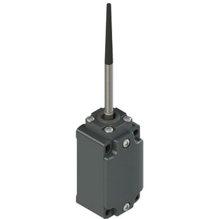 FR 693-D1意大利PIZZATO全新原裝進(jìn)口限位開關(guān)