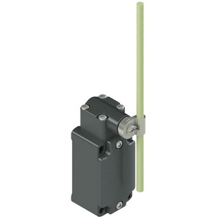 FD 2084ȫ_P(gun)Pizzatoλ_P(gun)