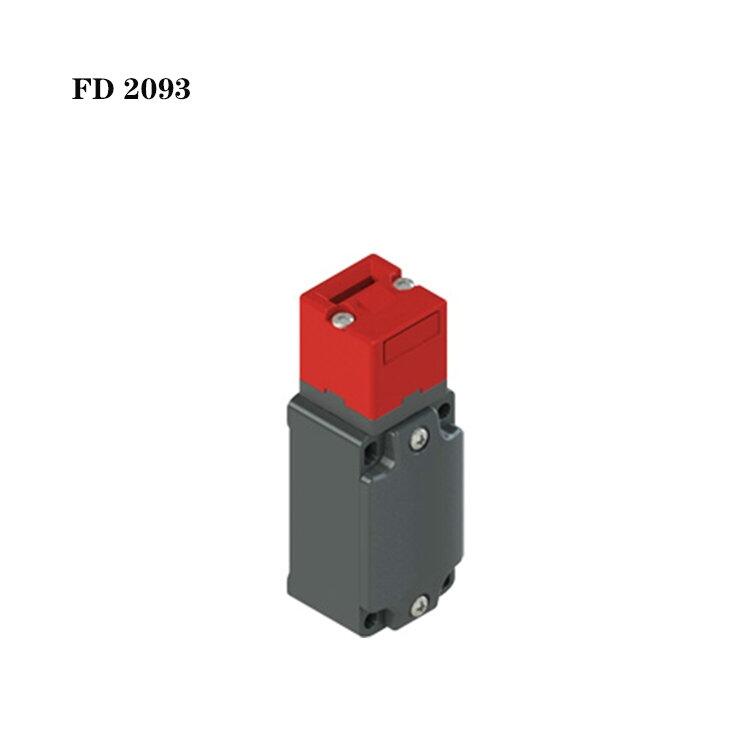 FR 993-E3D1 PIZZATOȫԭbM(jn)ڰȫ_P(gun)