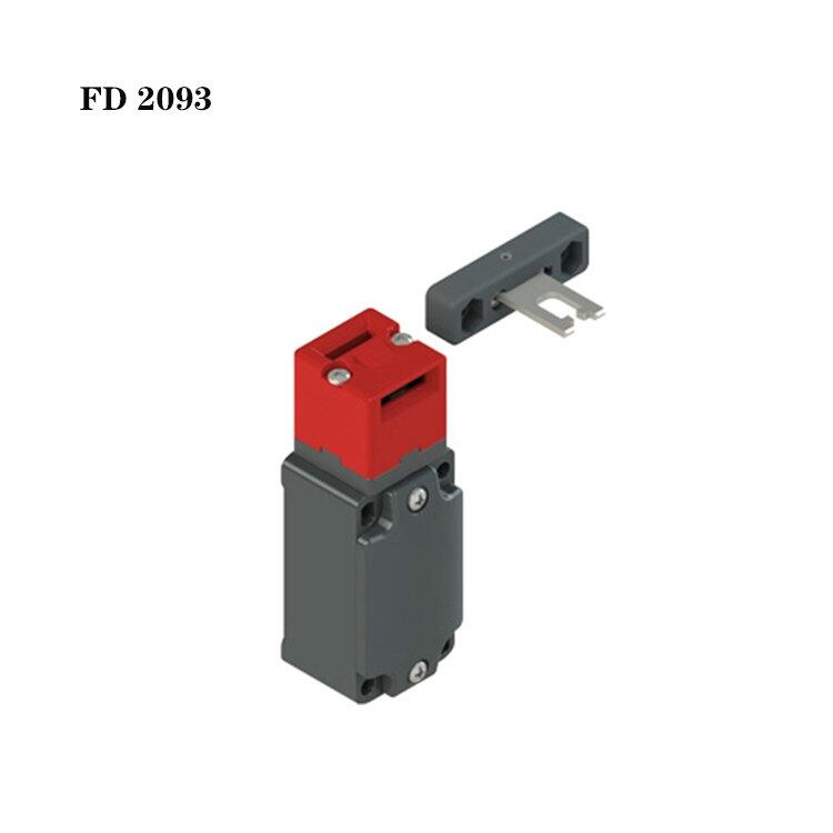 NG 2D6D411A-F30λ_(ki)P(gun)pizzatoԭbM(jn)