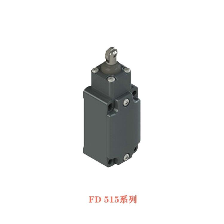 MK V11D42  PIZZATOԭbM(jn)IP 65΢(dng)_P(gun)