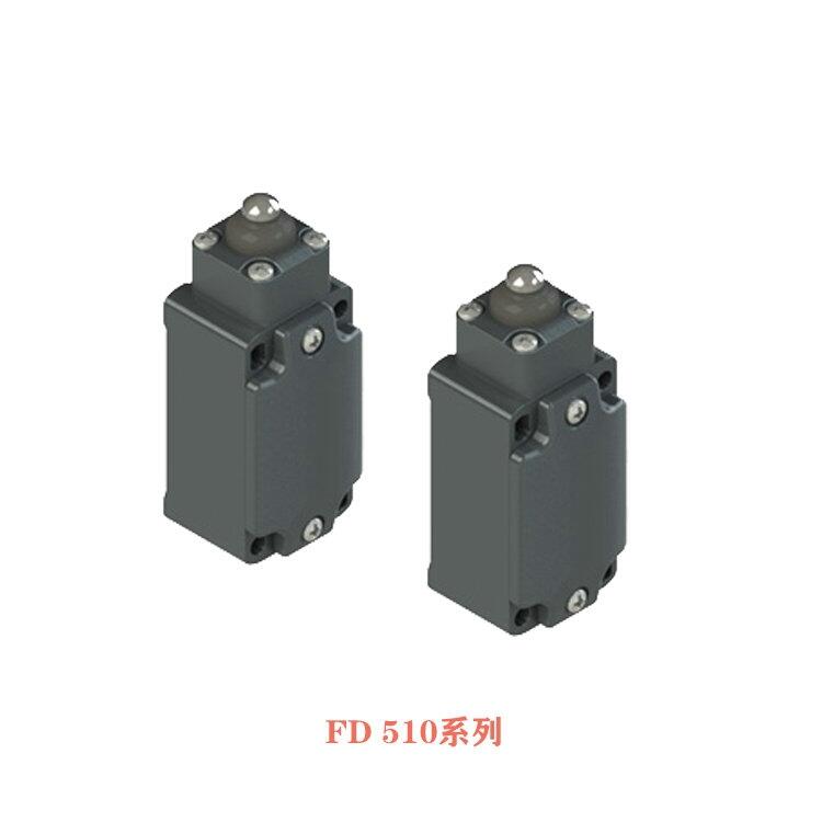 PIZZATOλ_P(gun) FD 1884