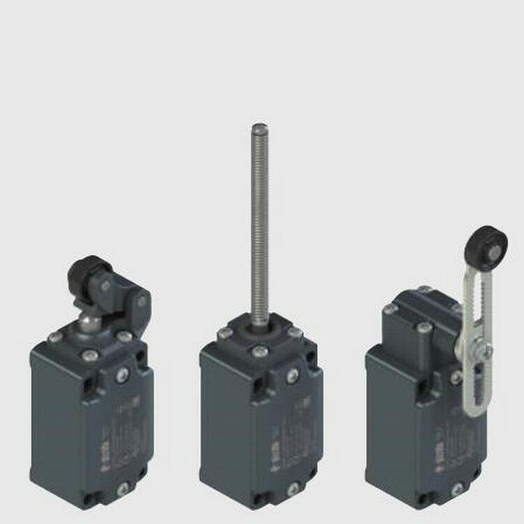 FS 3096E024-F8M2ȫ_(ki)P(gun)Pizzato elettrica
