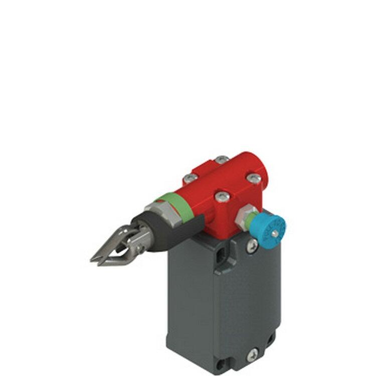 FS 2996E024-F8ȫ_P(gun)Pizzato elettrica