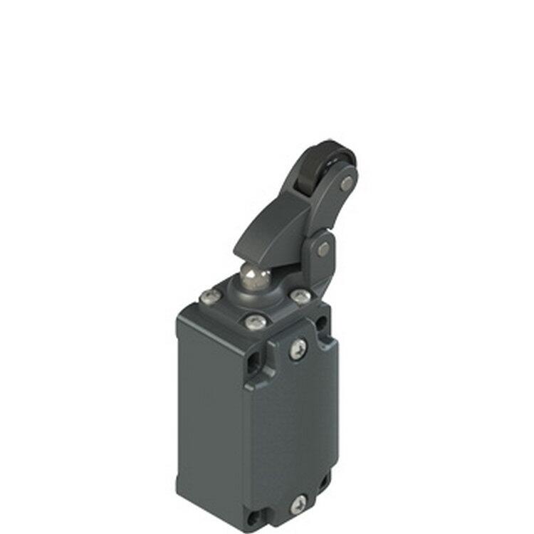 MK V11D15ȫԭbPIZZATOM΢_P