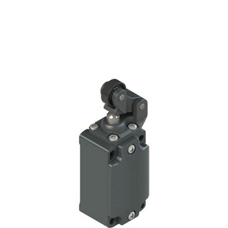 FS 3096D024-F8M2ȫ_P(gun)Pizzato elettrica