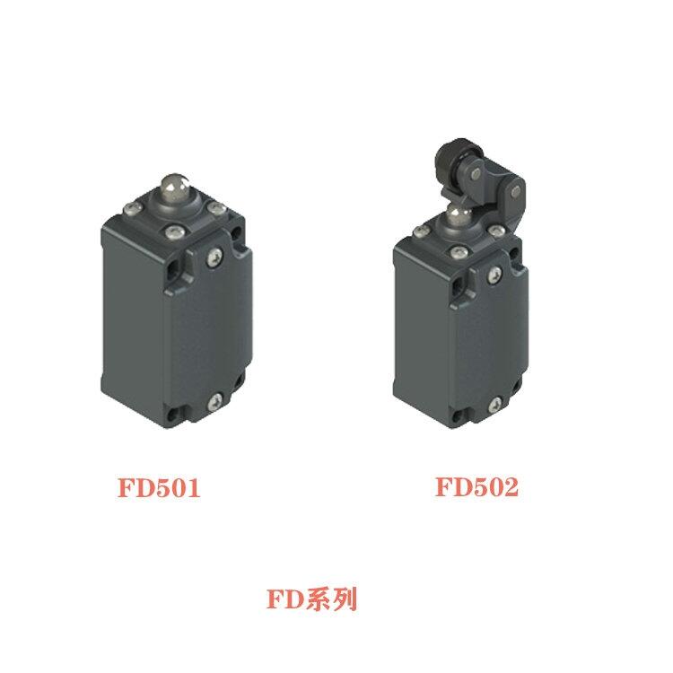 PIZZATOλ_P(gun)FD 538ԭbF(xin)؛