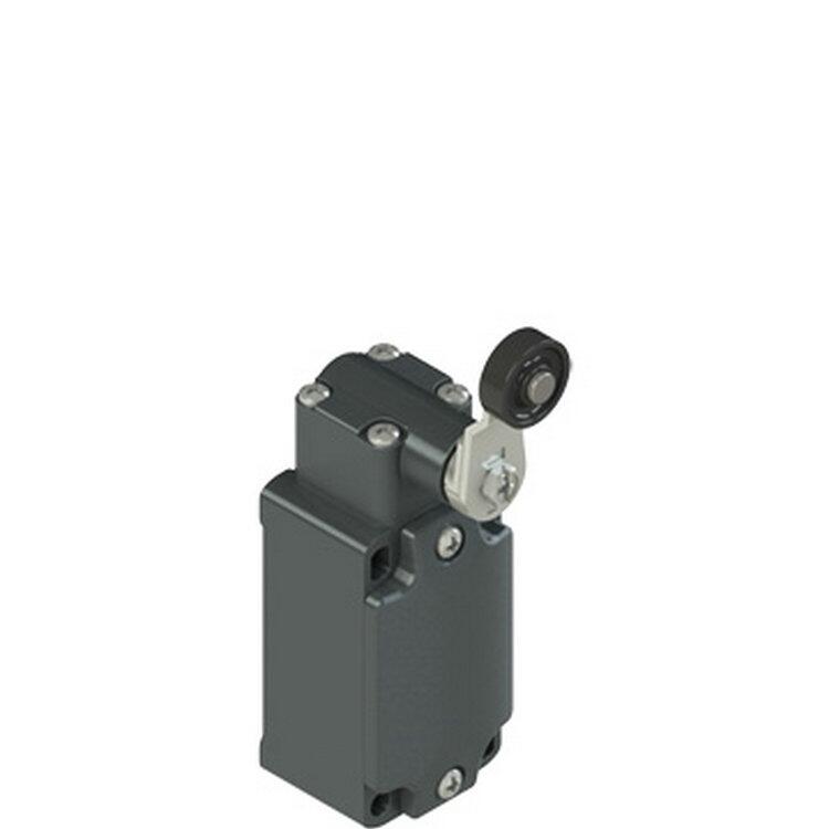 FL 576-T6PIZZATO͜(k)T(mn)λ_(ki)P(gun)