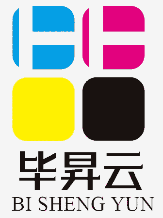 (j)loigoO(sh)ӋNO(sh)Ӌ(j)ϏV氲b