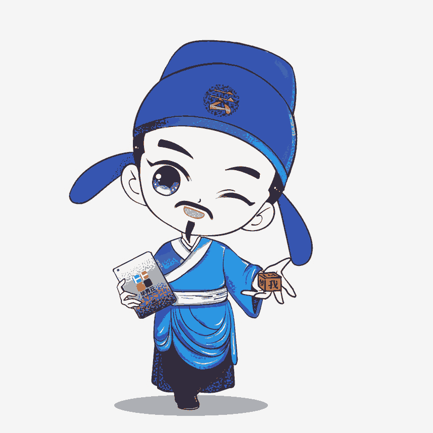 VưbO(sh)ӋVO(sh)Ӌ