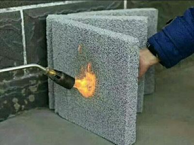 ʯ^(q)SҴNˮl(f)ݱذX