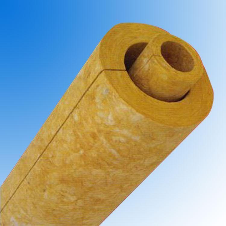 ޚ hް屣؏S