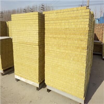 r޹ ƳؿhA(j)rްSԒ