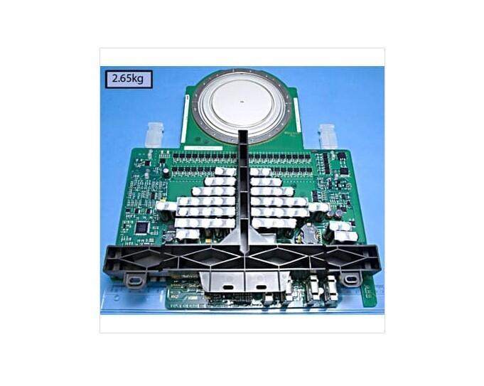 A1A260986.00T