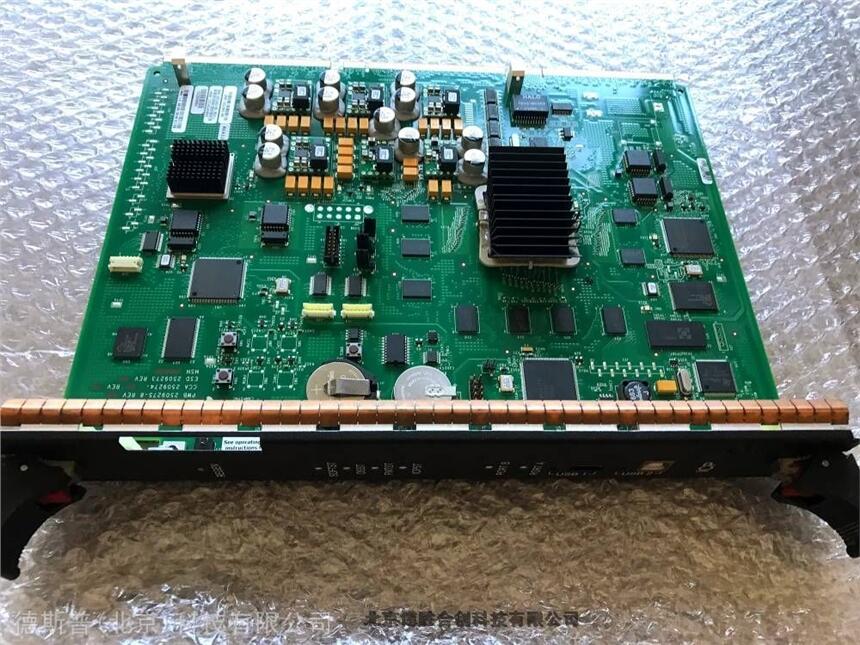 S_(d)ͨVW-7026̖DMDоƬDMD(q)Ӱ