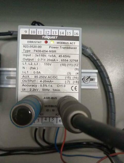 SUTTIMAX SD510(sh)ֶλF(xin)؛