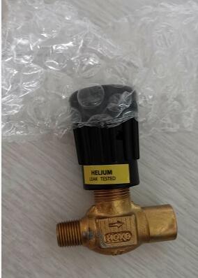 Micro-Epsilon ELTROTEC FASOP-CLS-K-63 CLS-K-6