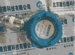 Lika  AMC5812/4096PB-15   a