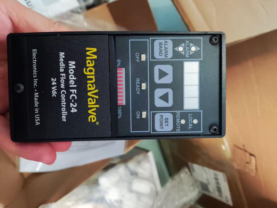 ceLesco (gu)  RT9420-0001-121-1120