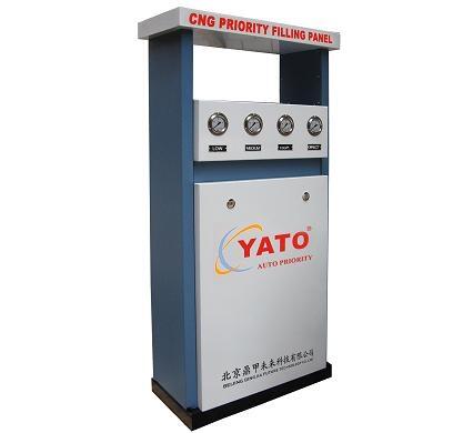 CNG(yu)ƱP
