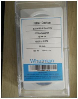 ՚O(jin)yVĤ-VĤ7592-104