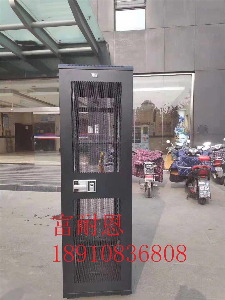 U(xin)÷IWIFI(lin)k͆TָyܴaSֱN