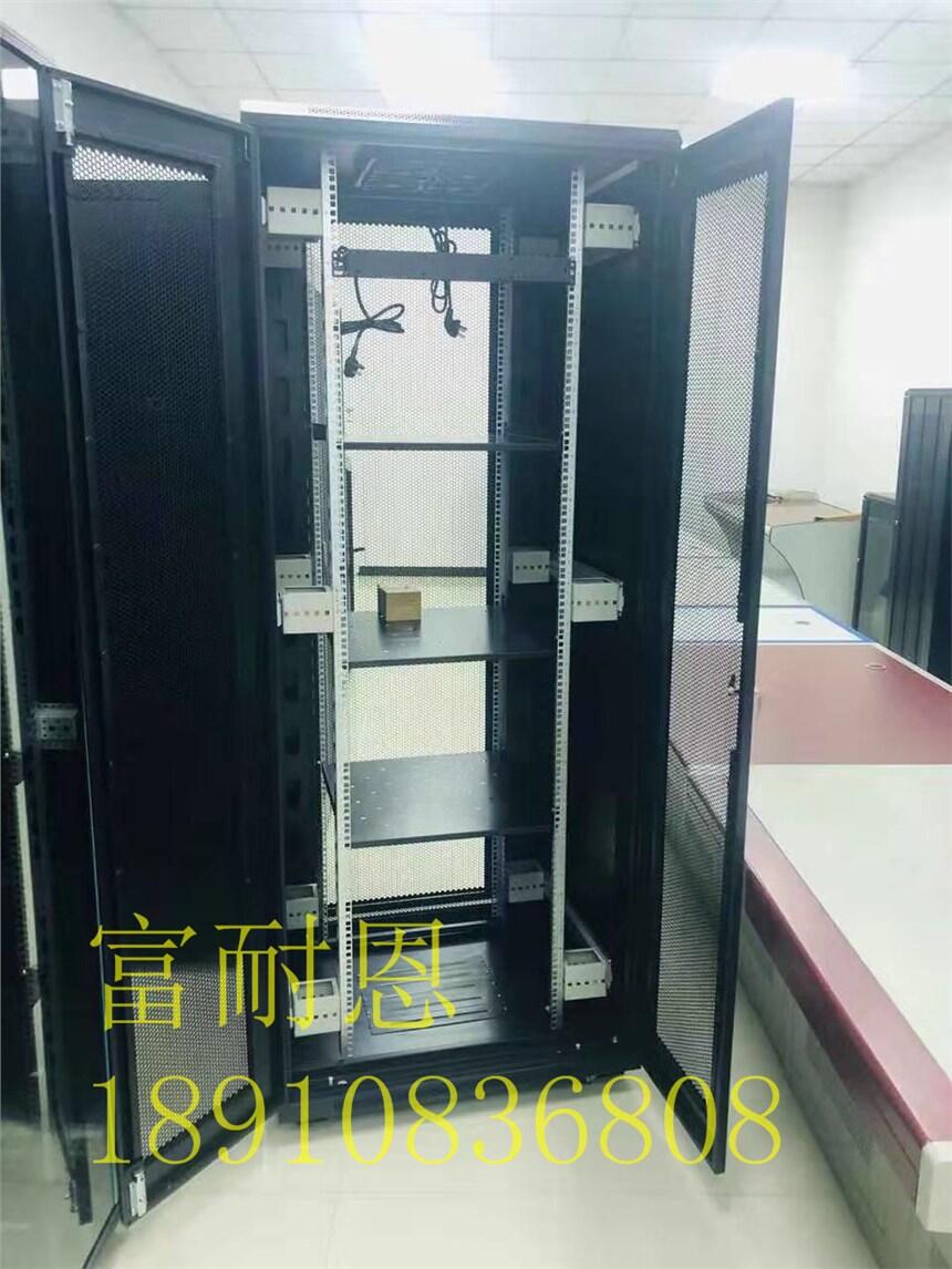 DvC(j)CϲC(j)(w)C(j) W(wng)j(lu)C(j)񽻓QC(j)C(j)
