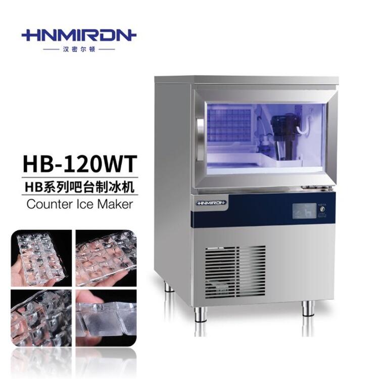 hܠDƱC(j)HB-120WT_(ti)ƱC(j)ưˮɱKC(j)55kgСͷC(j)
