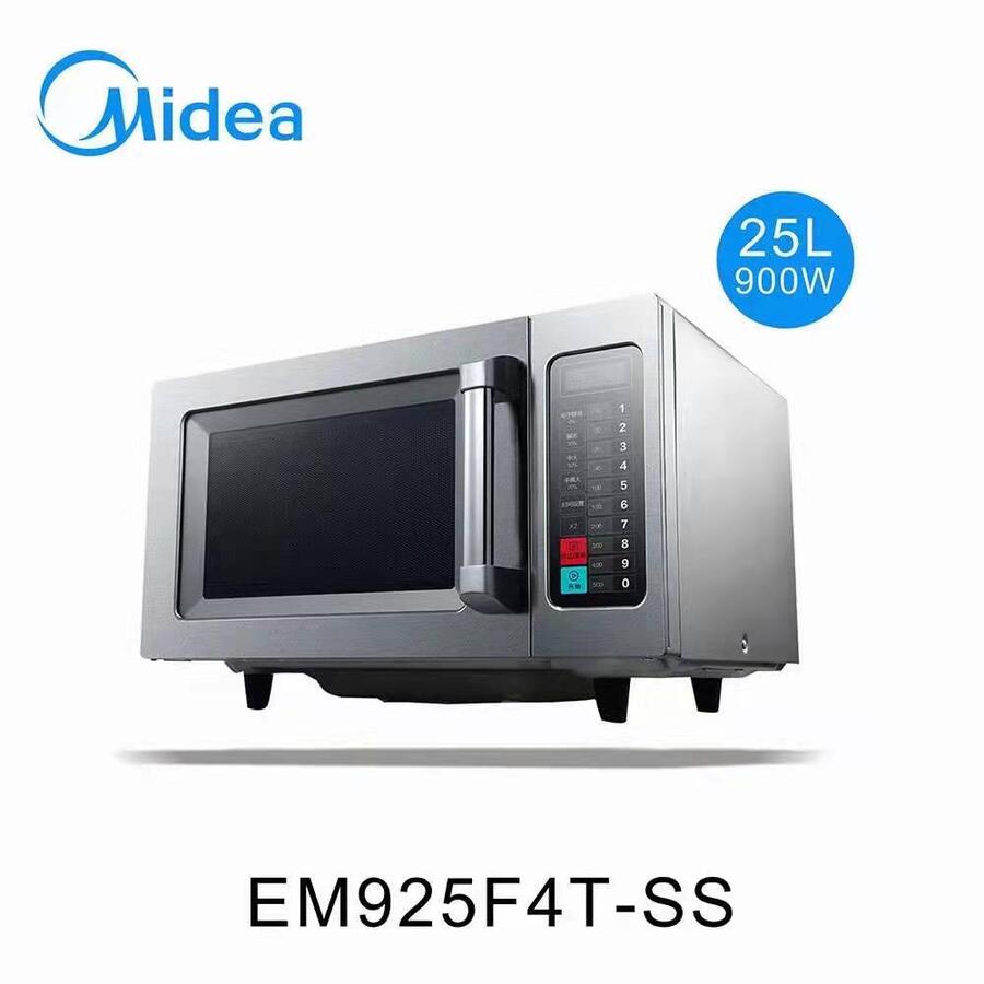 ΢tEM925F4T-SSBiټӟt25L