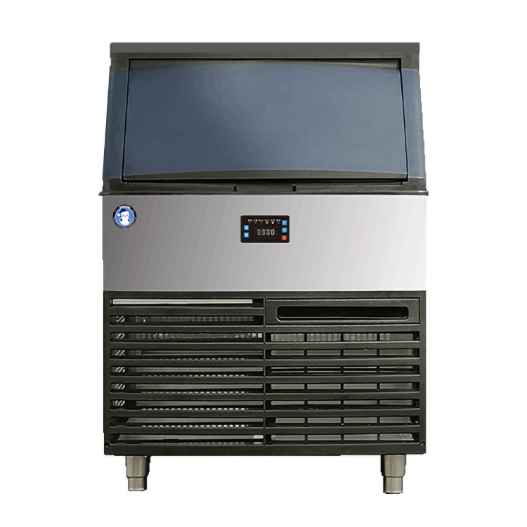 SNOWSMANѩƱC(j)KD-180_(ti)ʽ80Ԅ(dng)C(j)ư̲һwʽСͱKC(j)