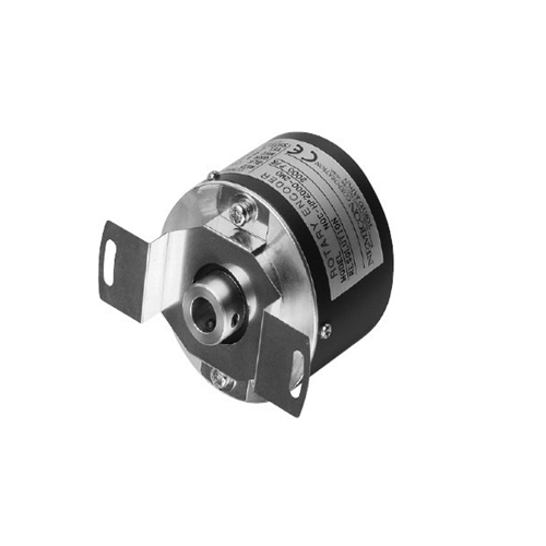 Braun	E1667.211	ģK