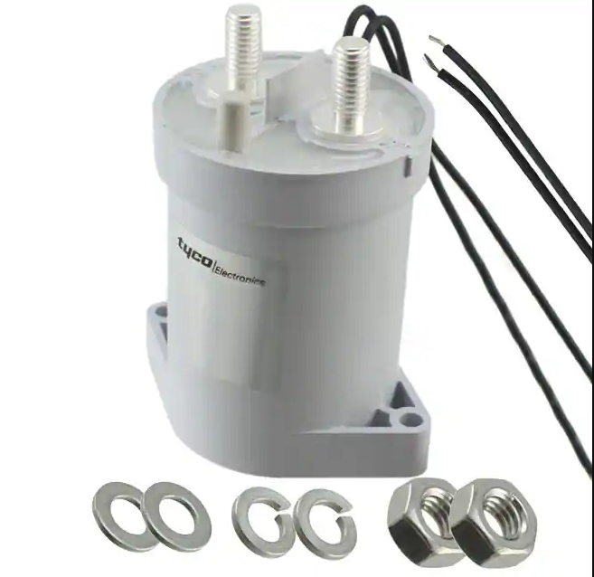 BRAUN	A5S09N6/180-15mT  	D(zhun)̽^