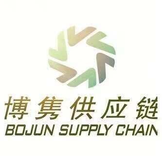 |ݸвhP(gun)(w)ԃ޹˾