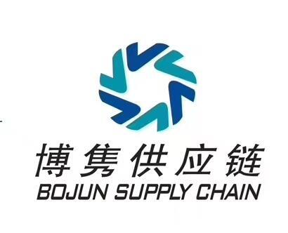 |ݸвhP(gun)(w)ԃ޹˾