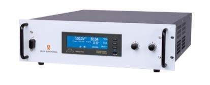 原裝進口Delta高壓電源SM 30-200