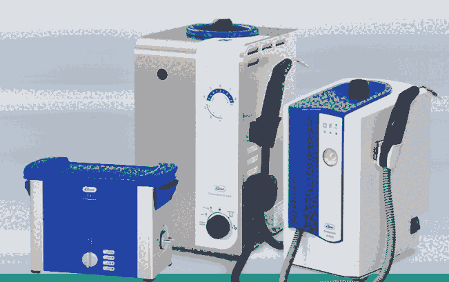 elmaϴC(ni)F(xin)؛N