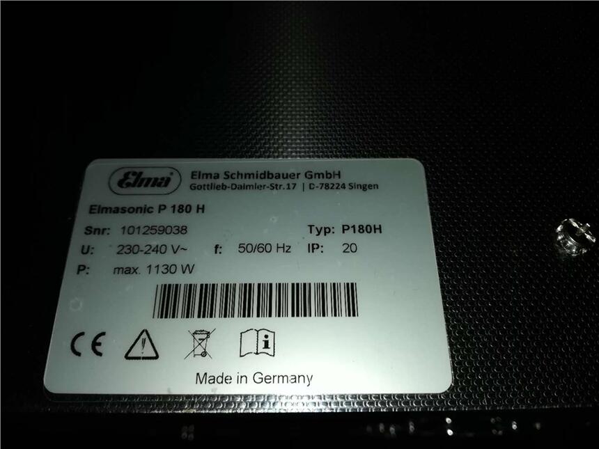 Elmasteam 8 BasicelmaϴC