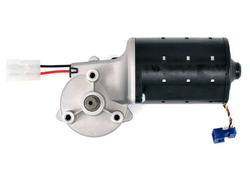 Ankarsrum ஐ늙C(j) ̖(ho)KSV 5035/649 F(xin)؛ϵ