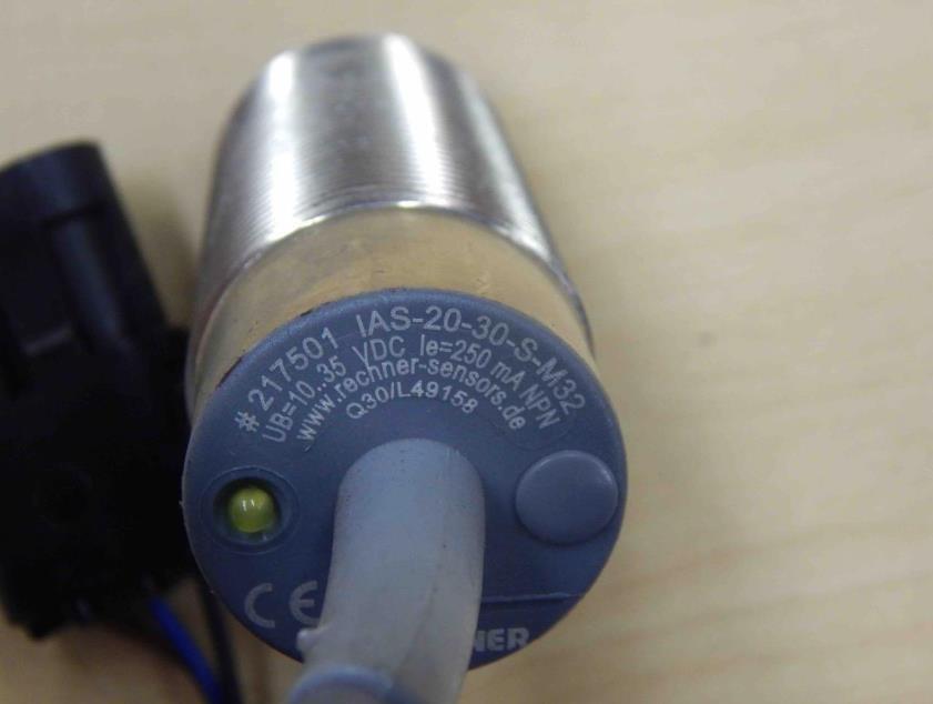 (gu)Rechner IndustrieֱKAS-90-35-S-M32ʳƷИI(y)