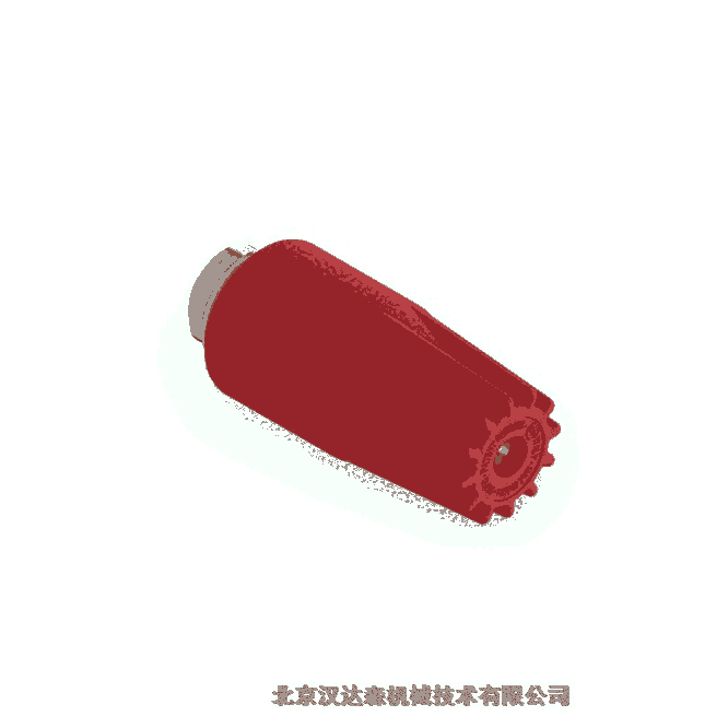 PAD(zhun) UR16ϵ ~160 ؛̖25.1680.70