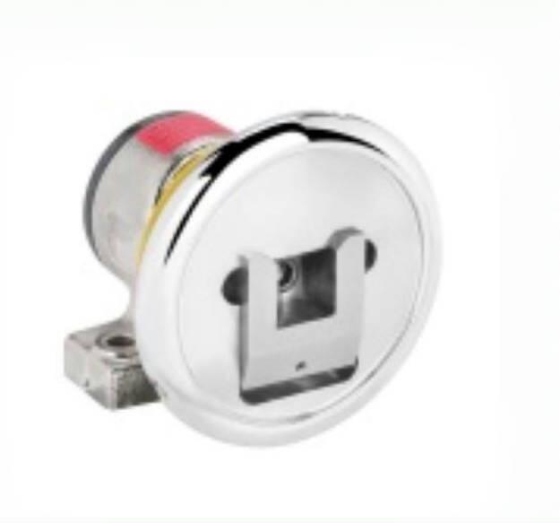 (gu)Boschert 150 VT-ȫP(pn)