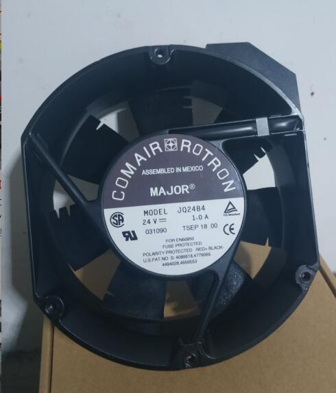 COMAIR24V JQ24BOVX / JQ24K7 / JQ24B4質(zhì)保一年