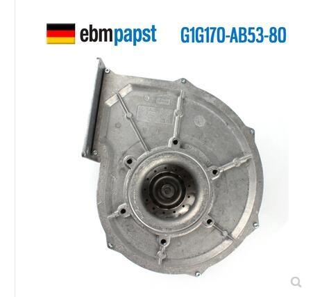 ebmpapstԭbG1G170-AB53-80 360W ECoˢ{(dio)L(fng)C(j)M1