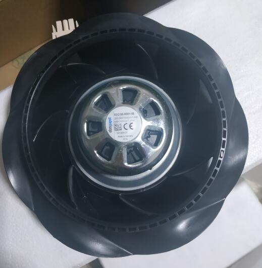 R3G190-RB01-08 R3G190-RB01-06 全新原裝正品