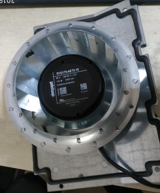 R1G175-AE73-10//全新原裝正品