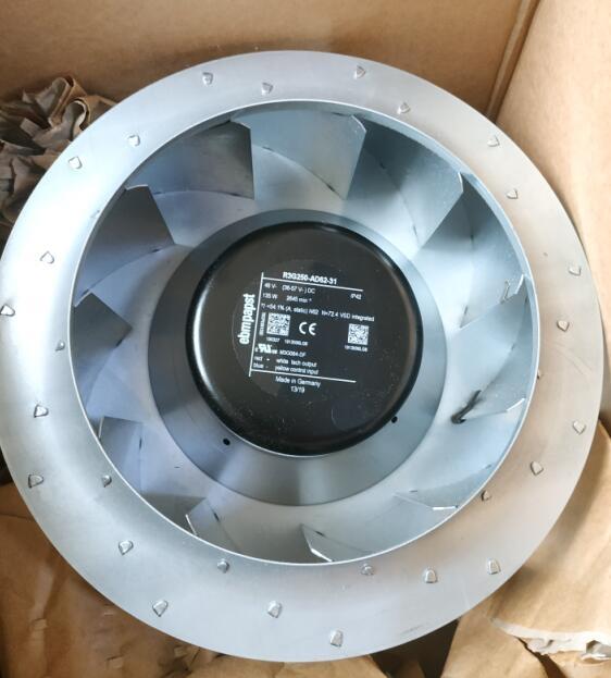 R3G250-AD62-31//ȫԭbƷ