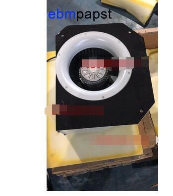 R4D355-CM15-05 ebmpapst風(fēng)機
